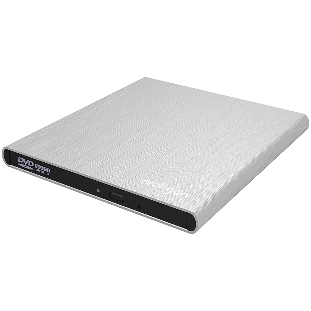 Mandroid ／ [DVD] [Import] Amazon.com: Sony RDR-VX555 Tunerless DVD Recorder/VHS Combo